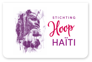 Stichting Hoop Haiti