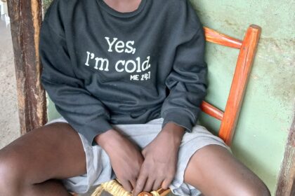 WhatsApp Image 2026-02-16 at 23.34.39