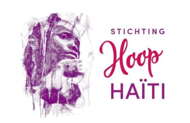 WhatsApp Image 2026-02-26 at 19.10.59