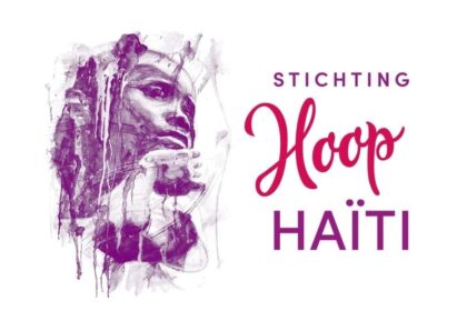 WhatsApp Image 2026-02-26 at 19.10.59