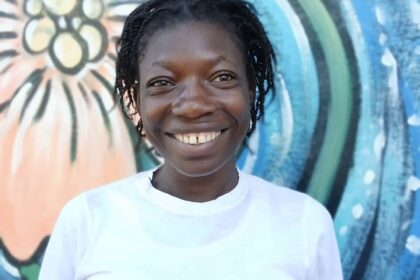 WhatsApp Image 2026-03-19 at 11.45.19